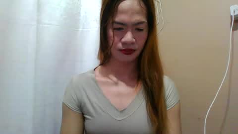 Snapshot of belendha chatting on 07-17-26, 02:51 lenda online show from 07-17-26, 02:51