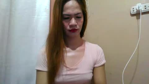 Snapshot of belendha chatting on 07-20-26, 03:21 lenda online show from 07-20-26, 03:21