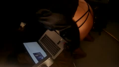 belessa4u online show from 08-07-26, 09:33