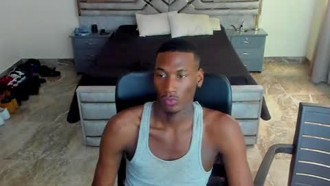 Snapshot of belgasex chatting on 05-13-26, 05:10 GABRIEL online show from 05-13-26, 05:10