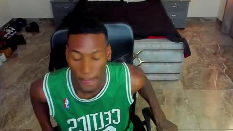 Snapshot of belgasex chatting on 05-14-26, 03:52 GABRIEL online show from 05-14-26, 03:52