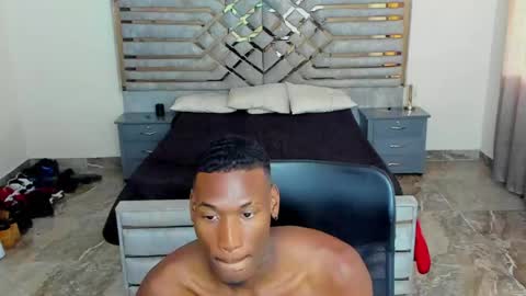 Snapshot of belgasex chatting on 05-15-26, 05:31 GABRIEL online show from 05-15-26, 05:31