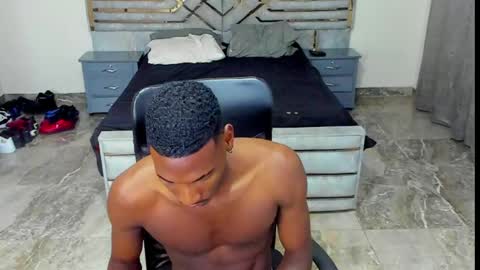 Snapshot of belgasex chatting on 05-24-26, 03:00 GABRIEL online show from 05-24-26, 03:00
