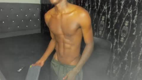 Snapshot of belgasex chatting on 06-03-26, 02:44 GABRIEL online show from 06-03-26, 02:44