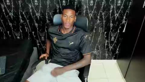 Snapshot of belgasex chatting on 06-09-26, 02:50 GABRIEL online show from 06-09-26, 02:50