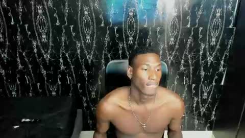 Snapshot of belgasex chatting on 06-11-26, 06:17 GABRIEL online show from 06-11-26, 06:17