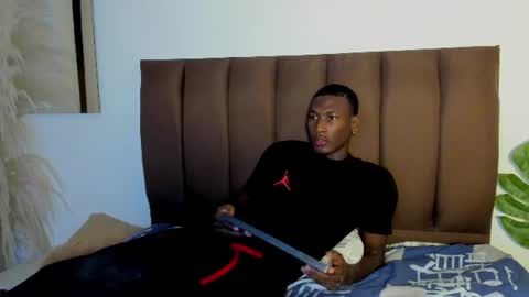 Snapshot of belgasex chatting on 07-02-26, 04:07 GABRIEL online show from 07-02-26, 04:07