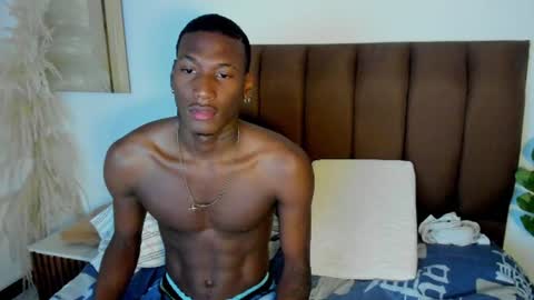 Snapshot of belgasex chatting on 07-03-26, 12:06 GABRIEL online show from 07-03-26, 12:06