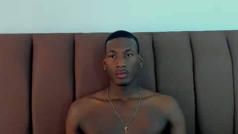 Snapshot of belgasex chatting on 07-03-26, 06:03 GABRIEL online show from 07-03-26, 06:03