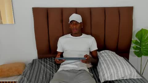 Snapshot of belgasex chatting on 07-09-26, 06:56 GABRIEL online show from 07-09-26, 06:56