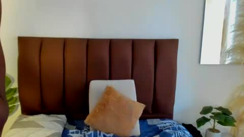 Snapshot of belgasex chatting on 07-16-26, 06:58 GABRIEL online show from 07-16-26, 06:58
