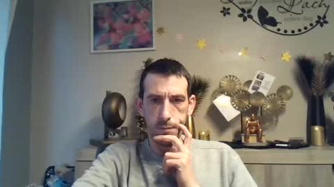 Dreamcock online show from 12-05-24, 08:00