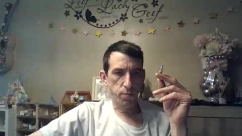 Dreamcock online show from 01-13-26, 08:52