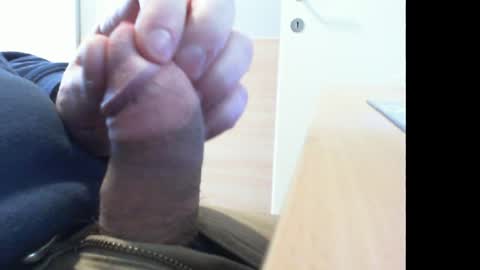 belgianfatcock online show from 12-22-24, 09:55