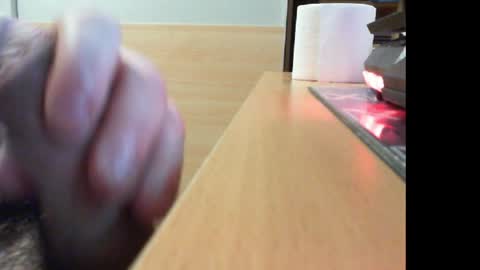 belgianfatcock online show from 12-28-24, 07:44