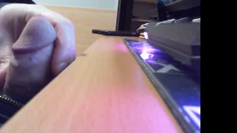 belgianfatcock online show from 12-29-24, 05:22