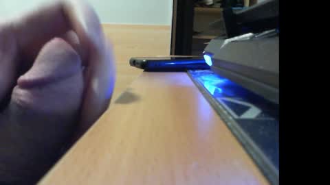 belgianfatcock online show from 01-02-25, 04:35