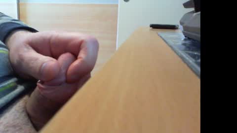 belgianfatcock online show from 01-16-25, 01:25