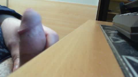 belgianfatcock online show from 01-22-25, 04:23