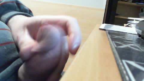 belgianfatcock online show from 01-27-25, 06:09