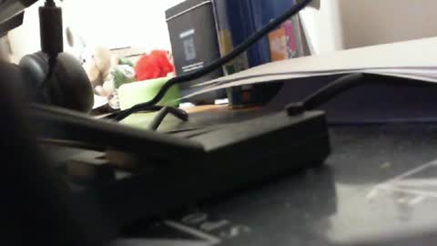 belgianfatcock online show from 02-18-25, 03:21