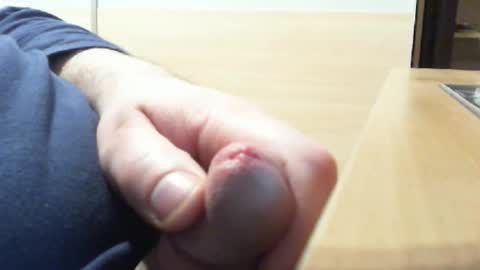 belgianfatcock online show from 03-01-25, 04:58