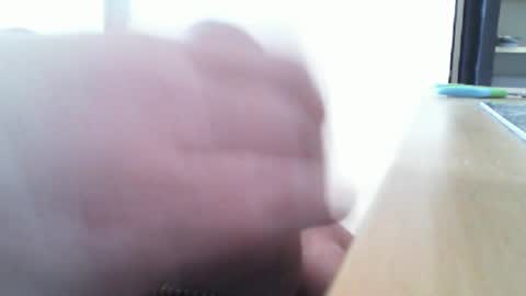 belgianfatcock online show from 03-02-25, 12:54