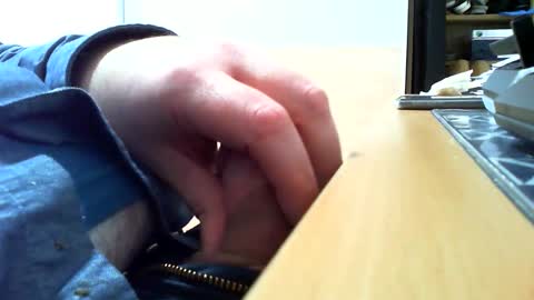 belgianfatcock online show from 10-29-25, 11:23