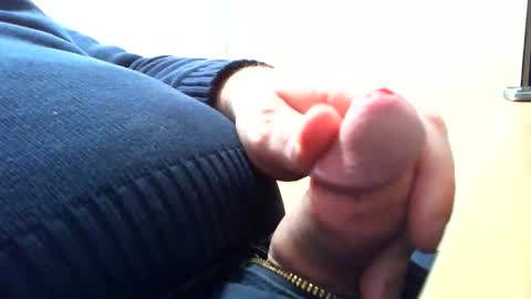 belgianfatcock online show from 11-08-25, 02:50