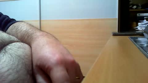 belgianfatcock online show from 12-04-25, 02:48