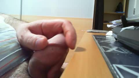 belgianfatcock online show from 04-18-26, 11:27