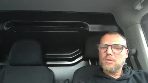 Snapshot of belgianordenary chatting on 12-12-24, 12:12 belgianordenary online show from 12-12-24, 12:12