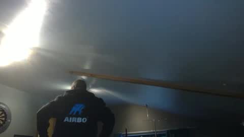 Snapshot of belgianordenary chatting on 12-13-24, 11:13 belgianordenary online show from 12-13-24, 11:13