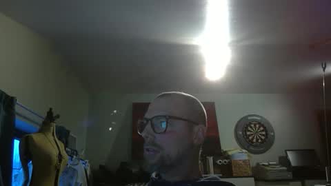 Snapshot of belgianordenary chatting on 12-22-24, 02:27 belgianordenary online show from 12-22-24, 02:27