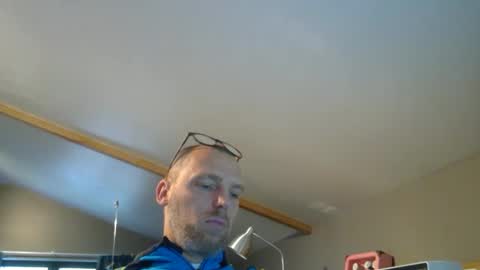 Snapshot of belgianordenary chatting on 12-26-24, 11:21 belgianordenary online show from 12-26-24, 11:21