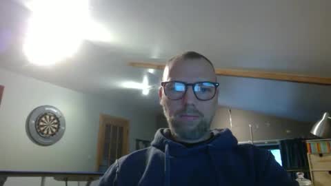 Snapshot of belgianordenary chatting on 12-30-24, 09:48 belgianordenary online show from 12-30-24, 09:48