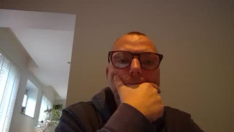 Snapshot of belgianordenary chatting on 12-30-24, 12:52 belgianordenary online show from 12-30-24, 12:52