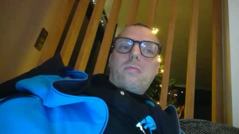 Snapshot of belgianordenary chatting on 01-13-25, 11:49 belgianordenary online show from 01-13-25, 11:49