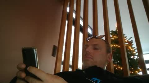 Snapshot of belgianordenary chatting on 01-14-25, 08:41 belgianordenary online show from 01-14-25, 08:41