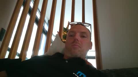 Snapshot of belgianordenary chatting on 01-14-25, 11:42 belgianordenary online show from 01-14-25, 11:42