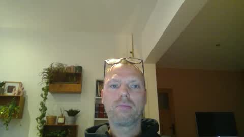 Snapshot of belgianordenary chatting on 01-20-25, 08:09 belgianordenary online show from 01-20-25, 08:09