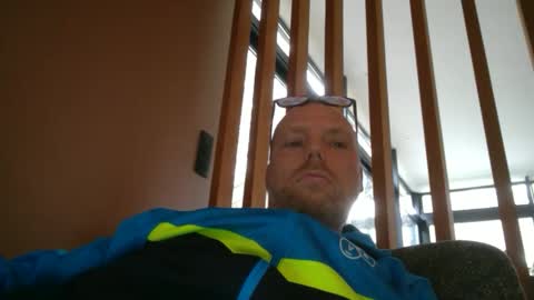 Snapshot of belgianordenary chatting on 01-24-25, 10:21 belgianordenary online show from 01-24-25, 10:21