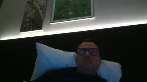 Snapshot of belgianordenary chatting on 02-04-25, 06:06 belgianordenary online show from 02-04-25, 06:06