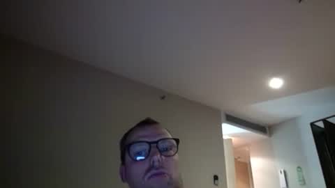 Snapshot of belgianordenary chatting on 02-05-25, 07:50 belgianordenary online show from 02-05-25, 07:50