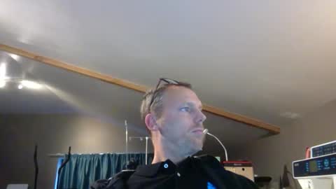 Snapshot of belgianordenary chatting on 02-06-25, 02:26 belgianordenary online show from 02-06-25, 02:26