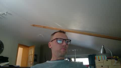 Snapshot of belgianordenary chatting on 02-17-25, 02:04 belgianordenary online show from 02-17-25, 02:04