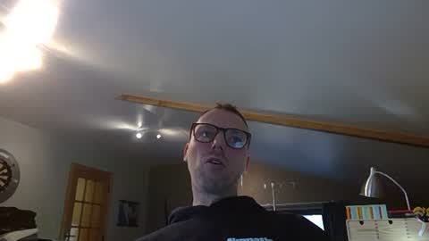 Snapshot of belgianordenary chatting on 02-18-25, 03:21 belgianordenary online show from 02-18-25, 03:21