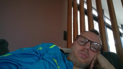 Snapshot of belgianordenary chatting on 02-21-25, 08:29 belgianordenary online show from 02-21-25, 08:29