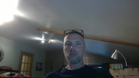 Snapshot of belgianordenary chatting on 03-11-25, 03:23 belgianordenary online show from 03-11-25, 03:23