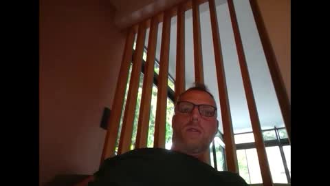 Snapshot of belgianordenary chatting on 09-11-25, 06:35 belgianordenary online show from 09-11-25, 06:35